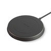 JABRA Wireless Charging Pad USB-A