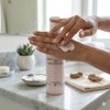 Crema Manos Cuerpo Classique Hidratación Profunda Suavidad Protección Cuidado Diario