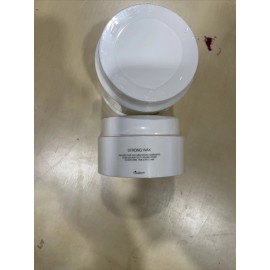 Zen Care Strong Wax 3.17oz