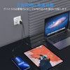llano 65W PD Charger, Type c Charger (Equipped with GaN