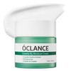 OCLANCE Centella B5 Moisture Cream - Daily Face Moisturizer with