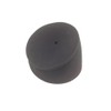 Air Filter Insert Fits Beta RR 50, CPI SM SX