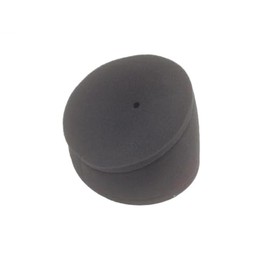 Air Filter Insert Fits Beta RR 50, CPI SM SX Supermoto Supercross - High Quality Replacement Filter