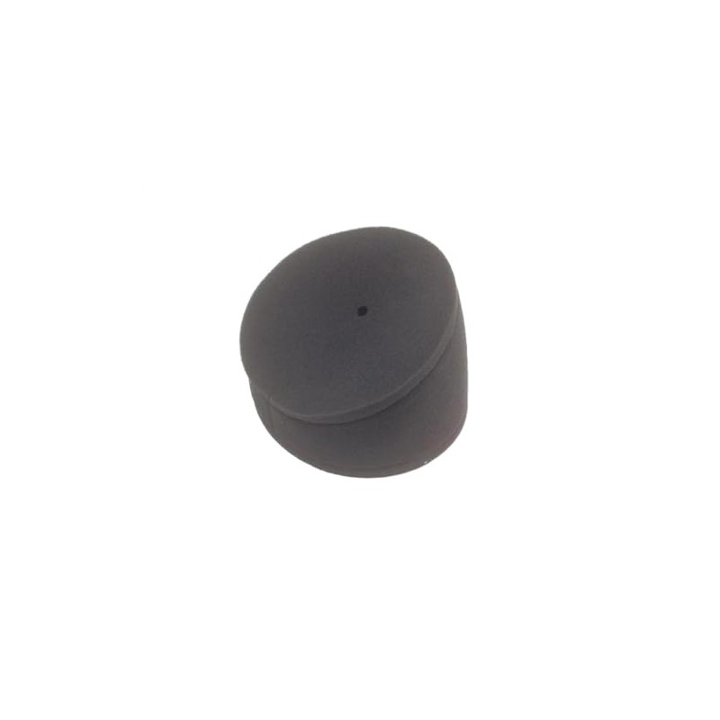 Air Filter Insert Fits Beta RR 50, CPI SM SX