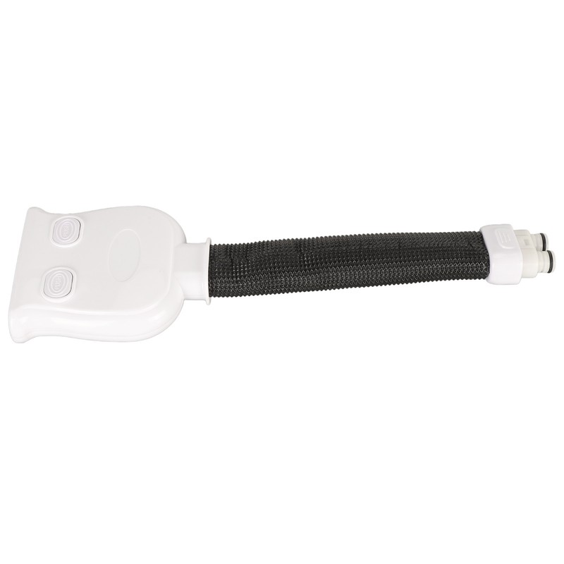 Cryotherapy Machine Replacement Connector Leakproof Easy Installation Freezing Instrument Connector