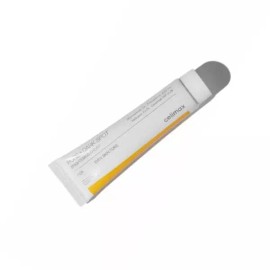 SelliMax 셀리맥스 브라이트닝 모공잡티크림 35ml Selimax Brightening Pore Spot Cream 35ml