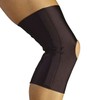 epX Knee Sleeve - Large, Knee Circ: 15"-16"