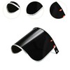 Harilla Face Shield Protective Visor Universal Professional Adjustable Face Shield