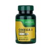 Omega 3 Gold de Alta Potencia, EPA 720 / DHA