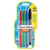 Paper Mate InkJoy 100ST Ballpoint Pens | Medium Point (1.0mm)