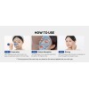Mascarilla Facial Arcilla Medicube Zero