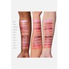 Saie Dew Blush - Rosy (0.40 oz)