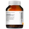 Blackmores Echinacea Forte 150 Tablets