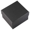 Nupuyai Crystal Pyramid Gemstone Energy Pyramids for Reiki Healing Meditation