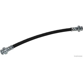 H+B Jakoparts J3708060 Brake Hoses and Accessories