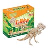 Science4you 4T-Rex 3D Puzzle Educational Science Toy STEM Toy