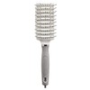 Olivia Garden Ceramic and Ion Turbo Vent Pro Hair Brush