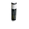 ChapStick Classic Original Lip Balm Tube, Lip Care - 0.15