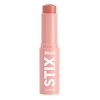 ColourPop Blush Stix - Cream Blush Stick with a Blendable,