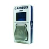 Original Airbus Seat-Belt Gürtel A380 Seatbelt A 380
