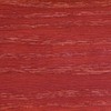 Homestead Dry Dyes, Cherry