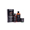 Brickell Men's Daily Advanced Face Care Routine I, Gel Facial