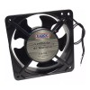 Radox Ventilador Extractor Abanico 6 Pulgadas 115v 200ma