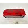 Wesbar 1 - New Wesbar 8-Funtion Trailer Light (LH) Complaint