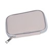 Small Fireproof Bag High Temperature Resistance Silicone Fiberglass Cloth Waterproof