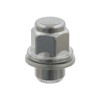 SWAG Wheel Nut 81926587