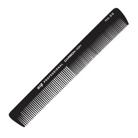 Hi Lift Carbon and Ion Stylist Comb,