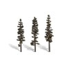 Classics Tree, Standing Timber 7-8" (3)