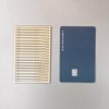 pickpockets® 100 count – First interdental toothpicks designed to fit