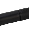 Billiards Pool Cue Extension Aluminum Alloy 9inch Pool Cue Extension