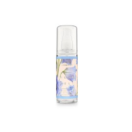 Bluebell by Good Chemistry Body Mist Women's Body Spray 4.25 fl oz, pack of 1#