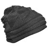 Wilhelm Sell® Beanie Hat for Men and Women - Headpiece