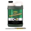 BG Universal Synthetic Power Steering Fluid PN 334 with Pocket