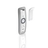 somfy Situo 5 Variation RTS Iron 5 Channel Remote With