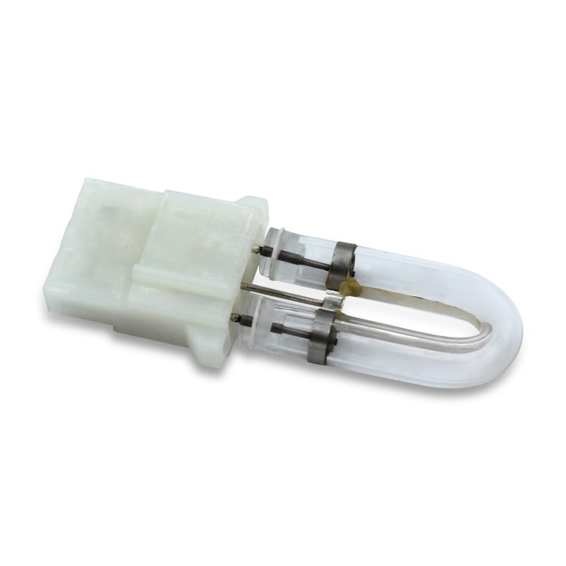 Technical Precision Replacement for Light Bulb/LAMP STROBE-129Z Light Bulb