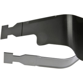 Dorman 578-137 Fuel Tank Strap Compatible with Select Ford/Mazda Models