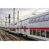 Piko 58802 IC 2 Dost 1 DB VI, Rail Vehicle