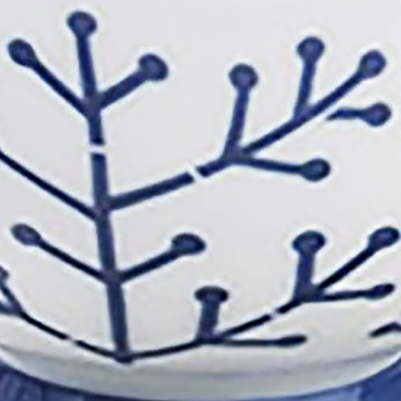 Hama Toto Hasami Ware Seiei Kiln Evotora Rice Bowl Nuts