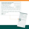 Genestra Brands Genestra Brands HMF Digest-zyme | 4 Probiotic Strains