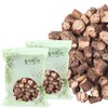 Donguihanjae 동의한재 국산 송담 소나무담쟁이 500g x 2개 Korean Domestic