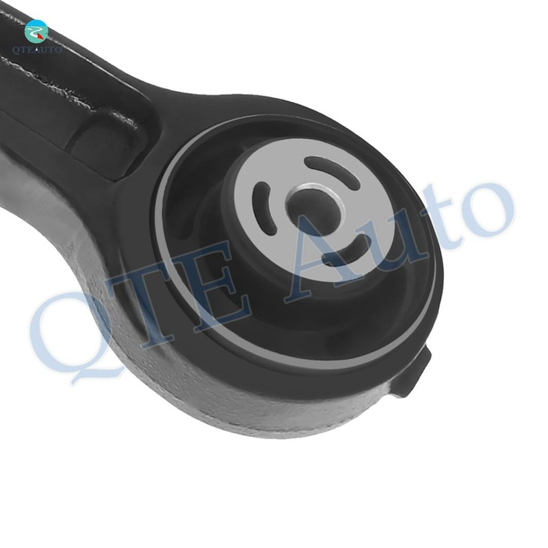 PM Auto Front Left Lower Control Arm Replacement For 2008-2014