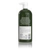 Avalon Organics Nourishing Lavender Shampoo, 32 oz.