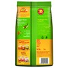 Saffola Masala Oats Veggie Twist 1 Kg