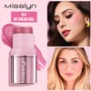 Misslyn Multi Stick Eye Shadow, Lipstick and Blush for Eyes