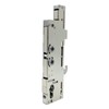 Fullex XL 45mm Backset Multipoint Lock Centre Case Gearbox -