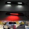 Led Third Brake Light Replacement for 2005-2023 Nissan Frontier D40
